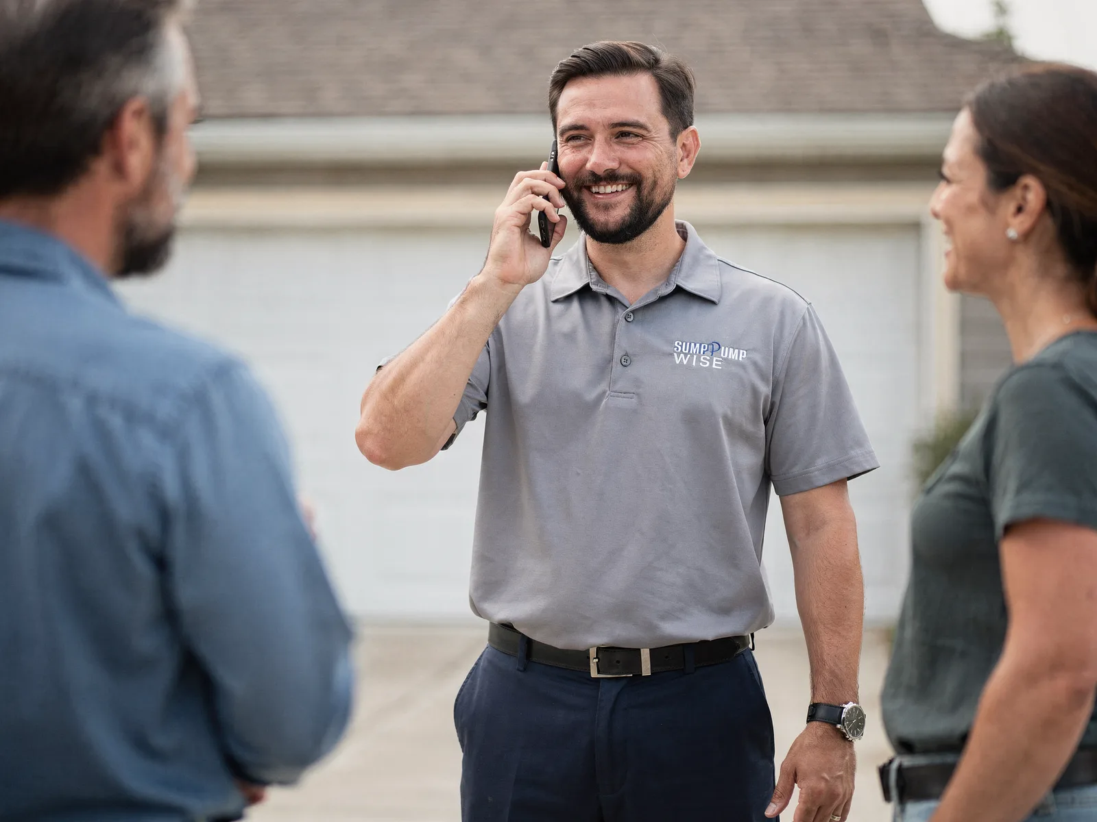 Water Heater Repair Courtland, VA FAQs